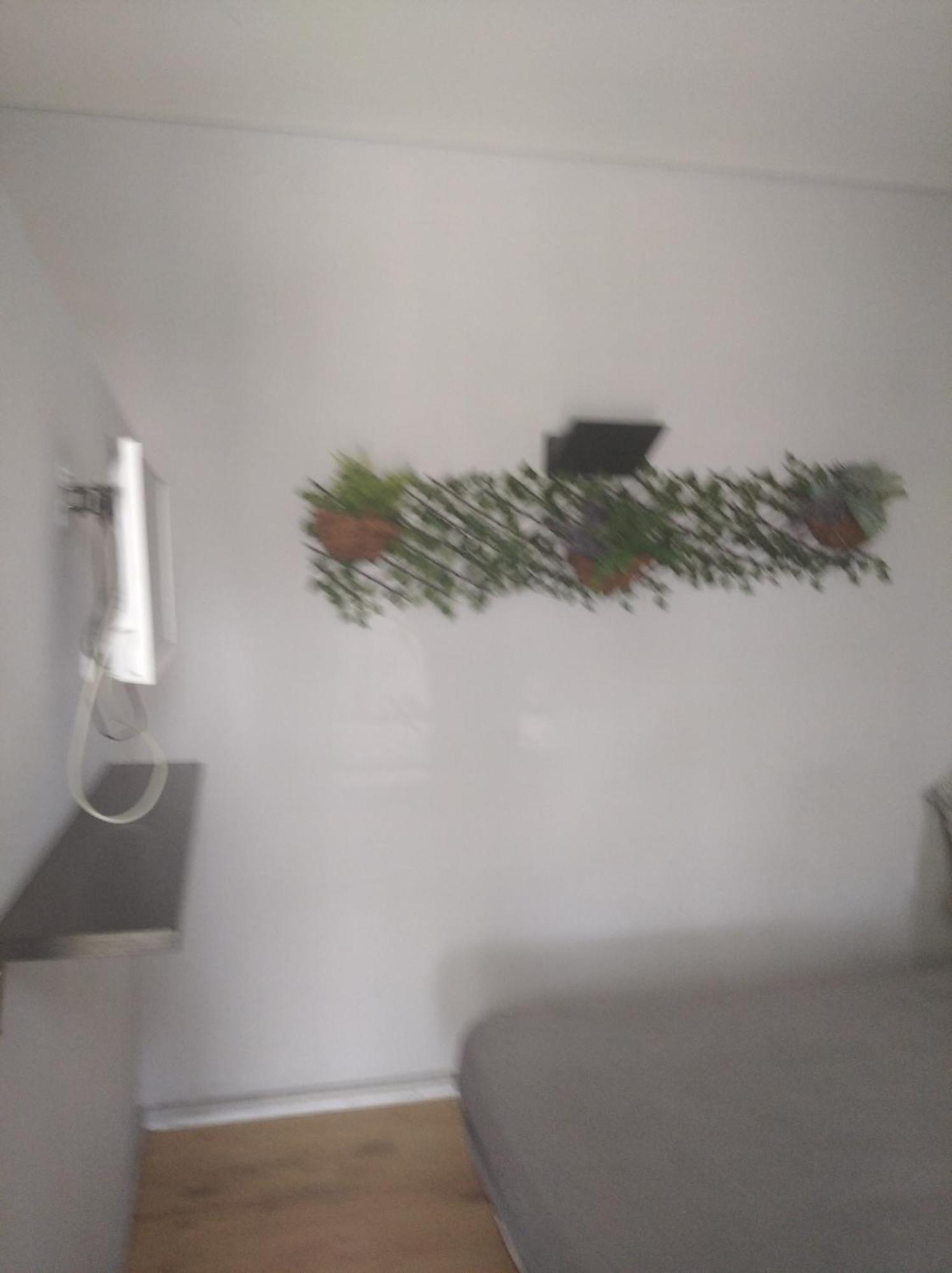 Campanha Station Appartement Oporto